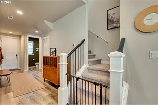 8727 S 3rd St, Ridgefield, WA 98642 - Photo 16