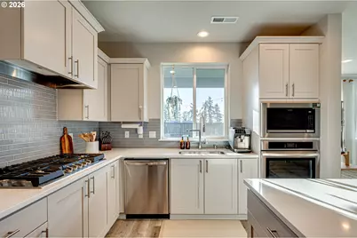 8727 S 3rd St, Ridgefield, WA 98642 - Photo 4