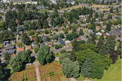 6181 N Albina Ave #5, Portland, OR 97217 - Photo 14