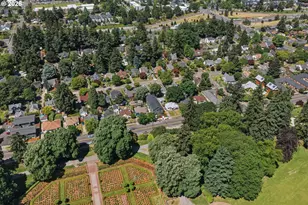 6181 N Albina Ave, Portland, OR 97217 - Photo 14