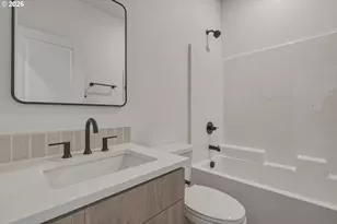 6181 N Albina Ave, Portland, OR 97217 - Photo 10