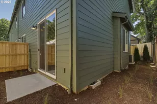 6181 N Albina Ave, Portland, OR 97217 - Photo 12