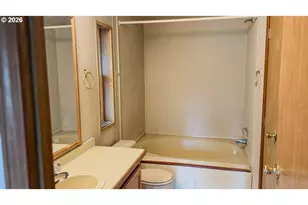 1040 NE 12th Ave, Rockaway Beach, OR 97136 - Photo 6