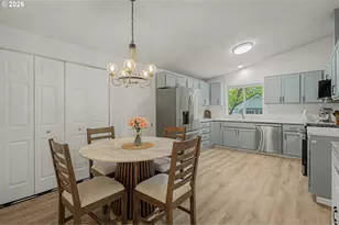 726 S Linden St, Cornelius, OR 97113 - Photo 10