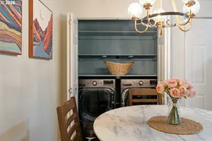 726 S Linden St, Cornelius, OR 97113 - Photo 24