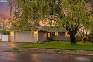 726 S Linden St, Cornelius, OR 97113 - Photo 26