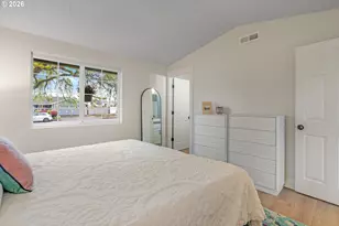 726 S Linden St, Cornelius, OR 97113 - Photo 22