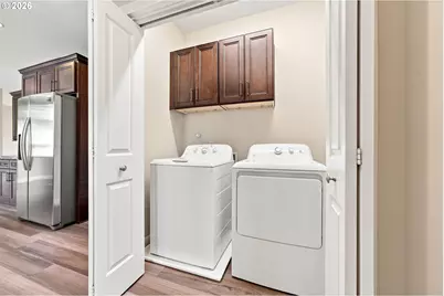 5810 NE 45th St, Vancouver, WA 98661 - Photo 10