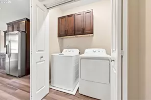 5810 NE 45th St, Vancouver, WA 98661 - Photo 10