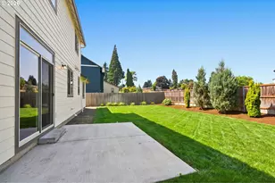 5810 NE 45th St, Vancouver, WA 98661 - Photo 30