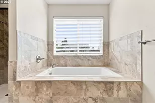 5810 NE 45th St, Vancouver, WA 98661 - Photo 26