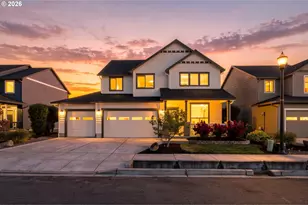 5810 NE 45th St, Vancouver, WA 98661 - Photo 2