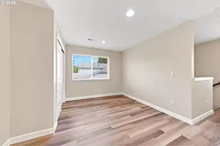 5810 NE 45th St, Vancouver, WA 98661 - Photo 14