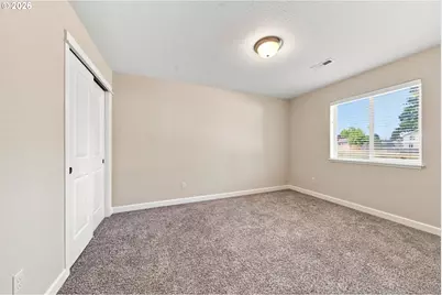 5810 NE 45th St, Vancouver, WA 98661 - Photo 16