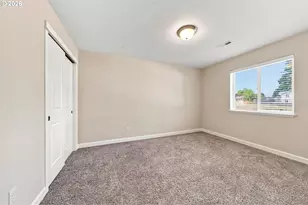 5810 NE 45th St, Vancouver, WA 98661 - Photo 16
