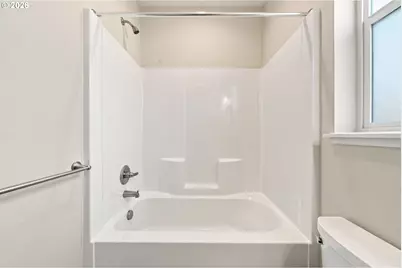 5810 NE 45th St, Vancouver, WA 98661 - Photo 12