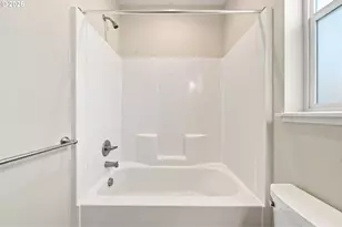 5810 NE 45th St, Vancouver, WA 98661 - Photo 12