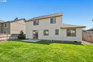 5810 NE 45th St, Vancouver, WA 98661 - Photo 32