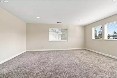 5810 NE 45th St, Vancouver, WA 98661 - Photo 20