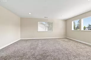 5810 NE 45th St, Vancouver, WA 98661 - Photo 20