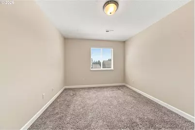 5810 NE 45th St, Vancouver, WA 98661 - Photo 18