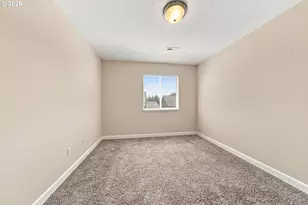 5810 NE 45th St, Vancouver, WA 98661 - Photo 18