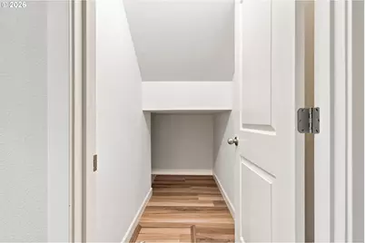 5810 NE 45th St, Vancouver, WA 98661 - Photo 6