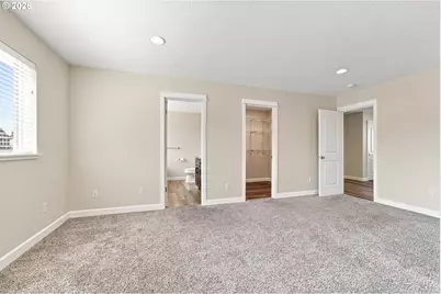 5810 NE 45th St, Vancouver, WA 98661 - Photo 22