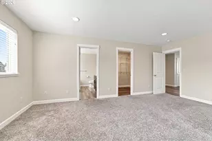 5810 NE 45th St, Vancouver, WA 98661 - Photo 22