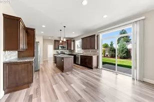 5810 NE 45th St, Vancouver, WA 98661 - Photo 8