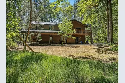 70165 E Barlow Trail Rd, Rhododendron, OR 97049 - Photo 42