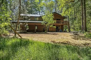 70165 E Barlow Trail Rd, Rhododendron, OR 97049 - Photo 42