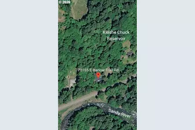 70165 E Barlow Trail Rd, Rhododendron, OR 97049 - Photo 46
