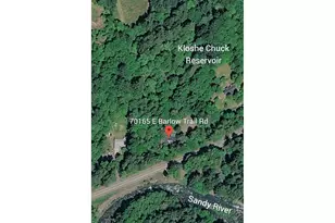 70165 E Barlow Trail Rd, Rhododendron, OR 97049 - Photo 46