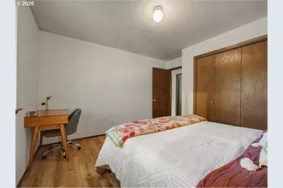 70165 E Barlow Trail Rd, Rhododendron, OR 97049 - Photo 24