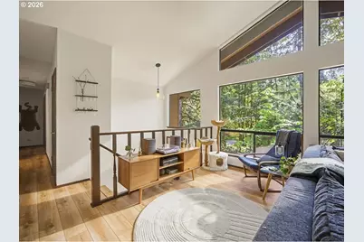 70165 E Barlow Trail Rd, Rhododendron, OR 97049 - Photo 6