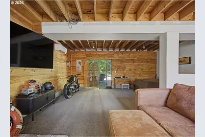 70165 E Barlow Trail Rd, Rhododendron, OR 97049 - Photo 32