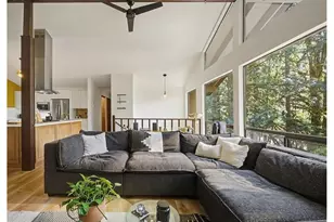70165 E Barlow Trail Rd, Rhododendron, OR 97049 - Photo 8
