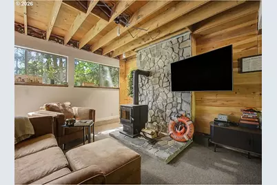 70165 E Barlow Trail Rd, Rhododendron, OR 97049 - Photo 30