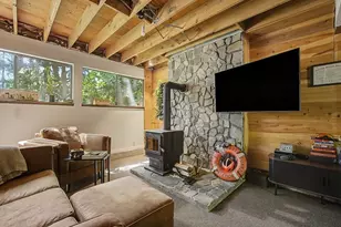 70165 E Barlow Trail Rd, Rhododendron, OR 97049 - Photo 30