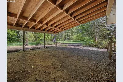 70165 E Barlow Trail Rd, Rhododendron, OR 97049 - Photo 40