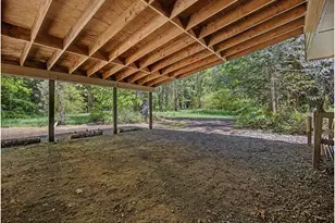 70165 E Barlow Trail Rd, Rhododendron, OR 97049 - Photo 40