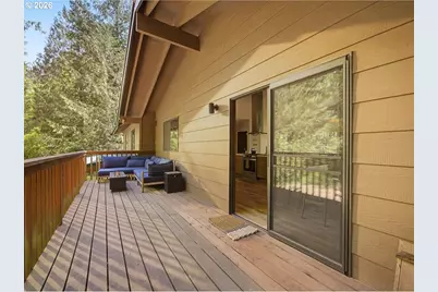 70165 E Barlow Trail Rd, Rhododendron, OR 97049 - Photo 10