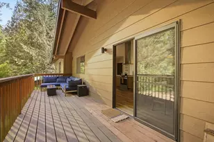 70165 E Barlow Trail Rd, Rhododendron, OR 97049 - Photo 10