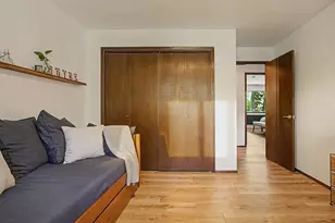70165 E Barlow Trail Rd, Rhododendron, OR 97049 - Photo 22