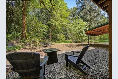 70165 E Barlow Trail Rd, Rhododendron, OR 97049 - Photo 38