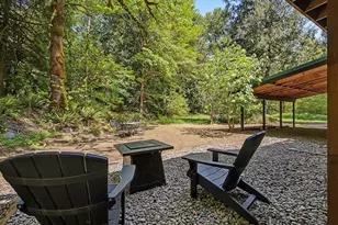 70165 E Barlow Trail Rd, Rhododendron, OR 97049 - Photo 38
