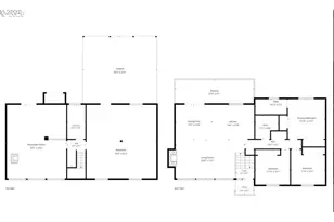 70165 E Barlow Trail Rd, Rhododendron, OR 97049 - Photo 48