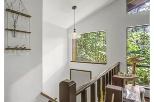 70165 E Barlow Trail Rd, Rhododendron, OR 97049 - Photo 16