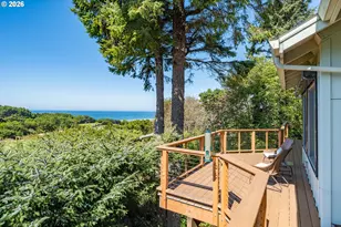 115 W Bay Point Rd, Gleneden Beach, OR 97388 - Photo 42